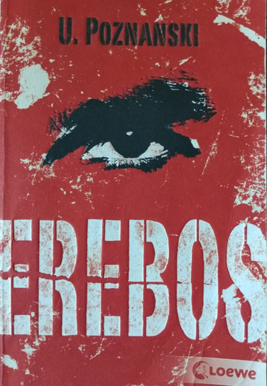 Erebos