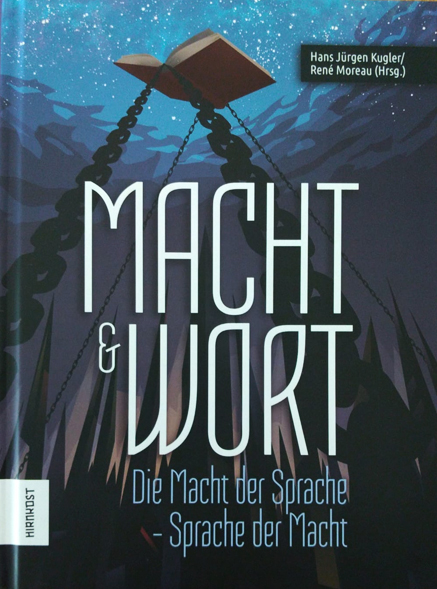 Macht & Wort