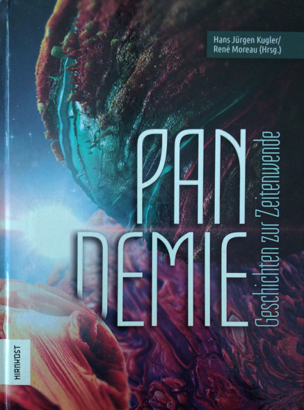 Pandemie