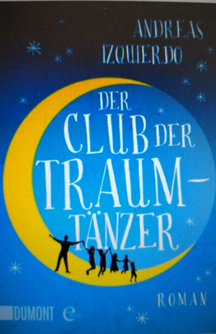 Der Club der Traumtänzer