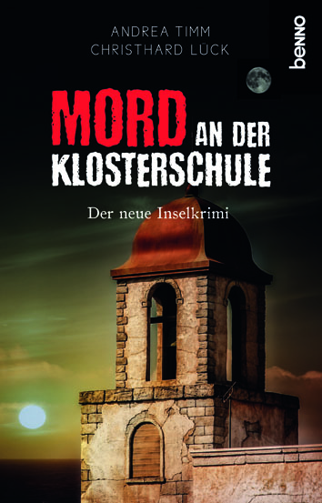 Mord an der Klosterschule